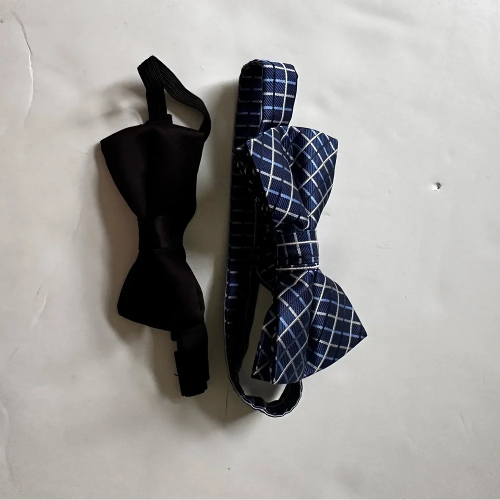 Bow Ties Bundle